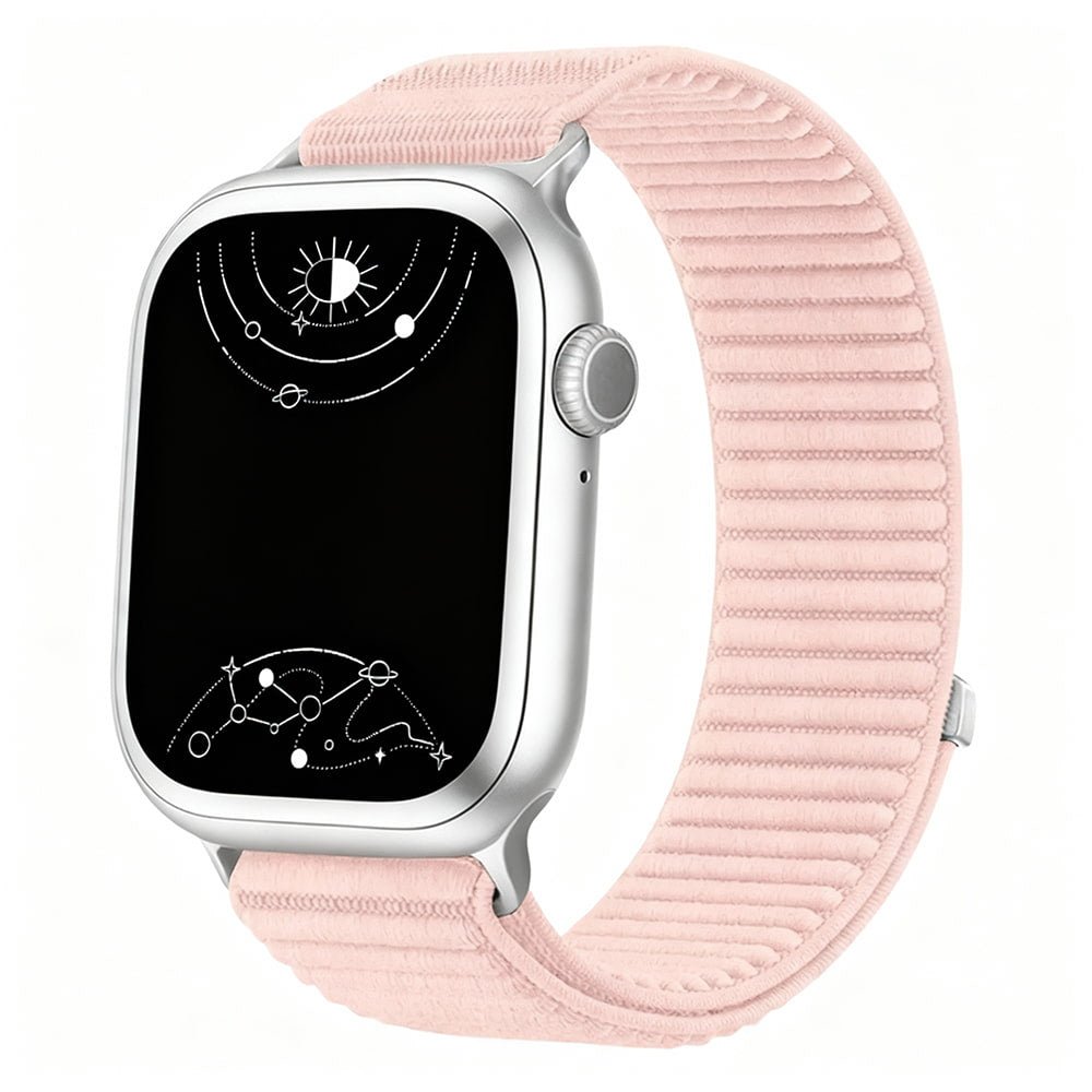 Uredo Nylon Sports Band - Astra Straps