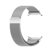 Velum Milanese Galaxy Band