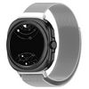 Velum Milanese Galaxy Band