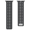Vere Magnetic Silicone Band - Astra Straps