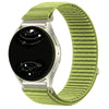 Vergo Nylon Sports Galaxy Band