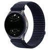 Vergo Nylon Sports Galaxy Band