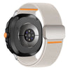 Vincio Magnetic Nylon Sports Galaxy Band - Astra Straps