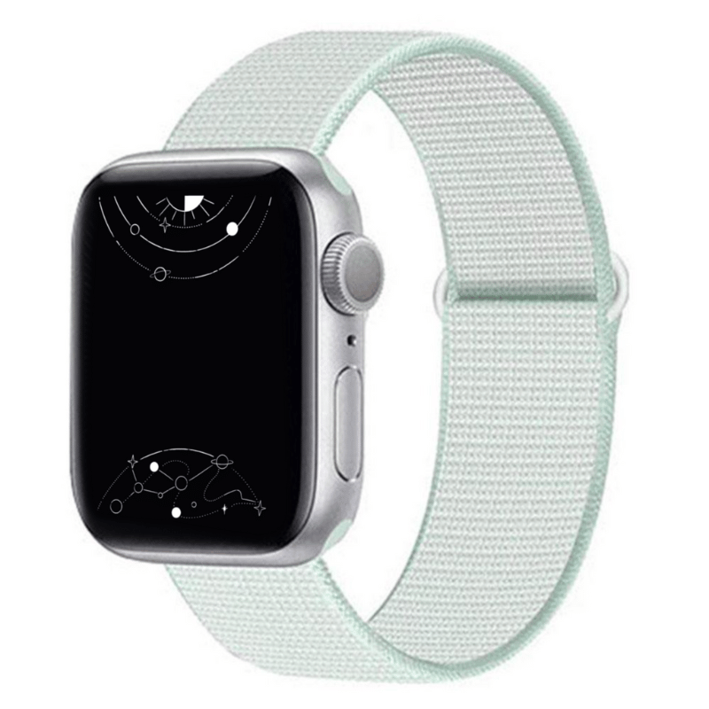 Nike sport loop teal tint online