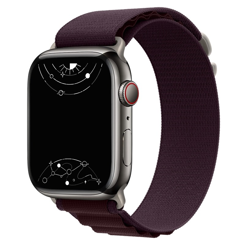 New apple watch straps best sale