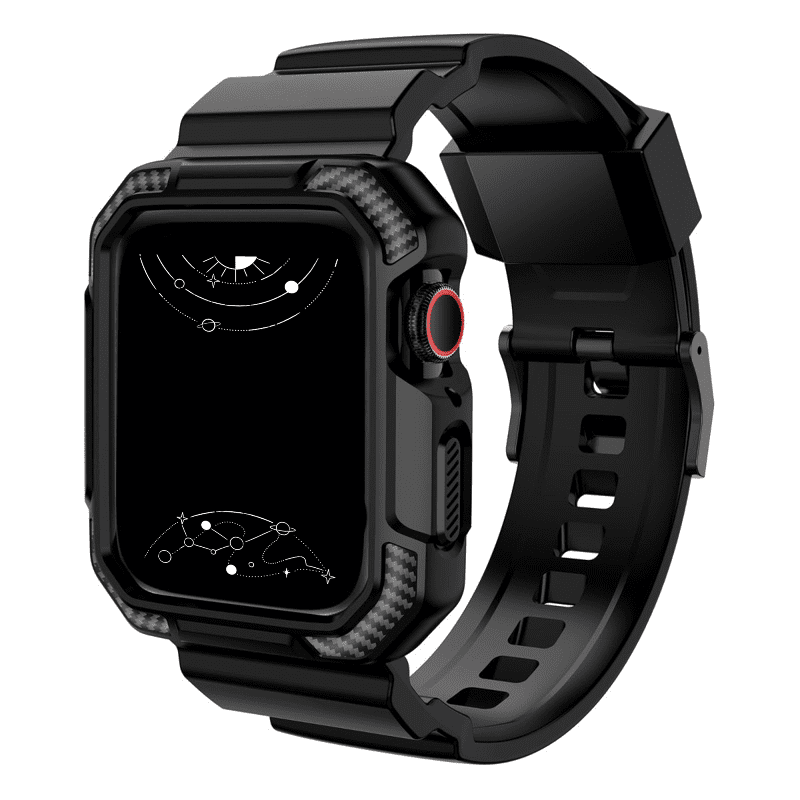Apple Watch Case Protect Your Apple Watch With One Of Our Strong Cases Astra Straps Canada