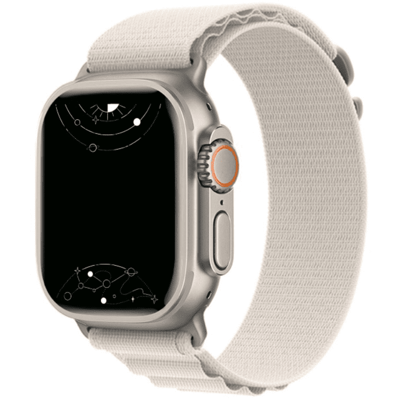 Apple watch 3 clearance straps canada