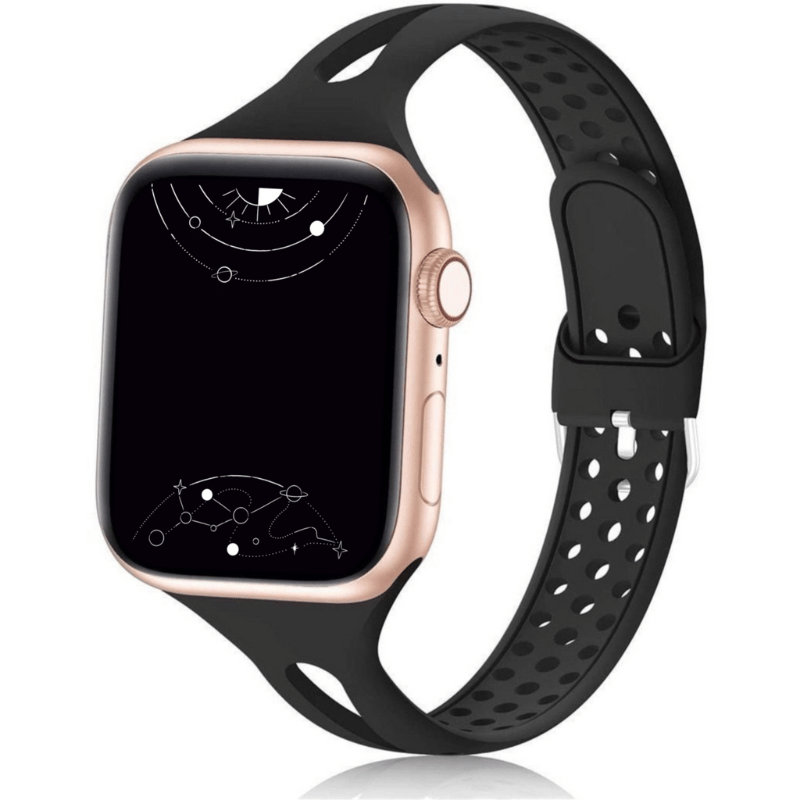 Apple watch bands series 5 hotsell