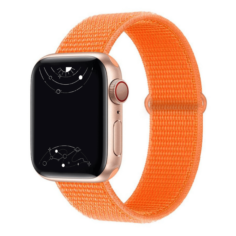 Papaya sport best sale loop