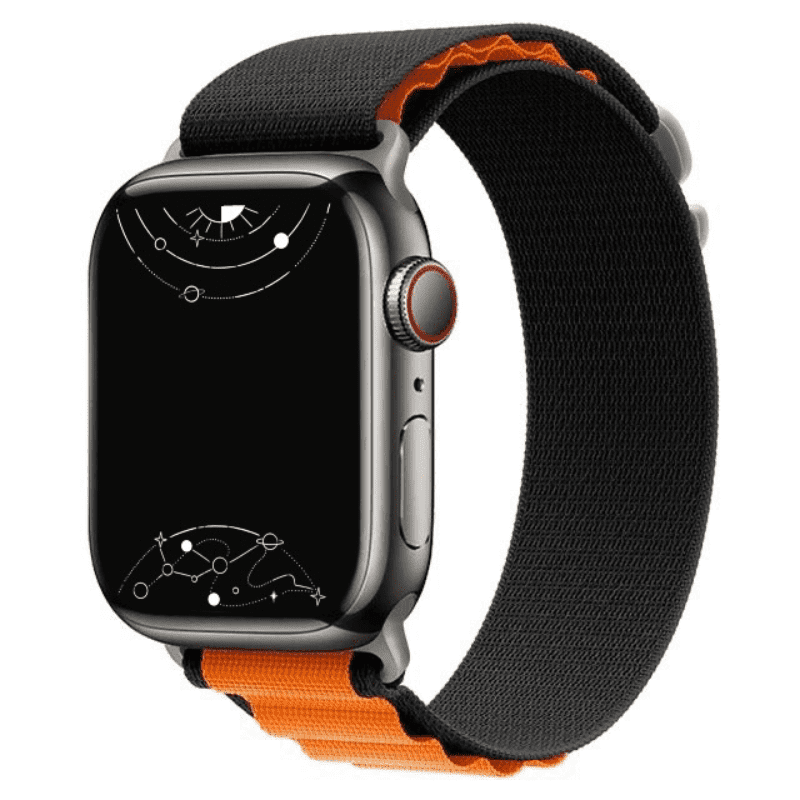 Apple watch series cheap 5 watch straps