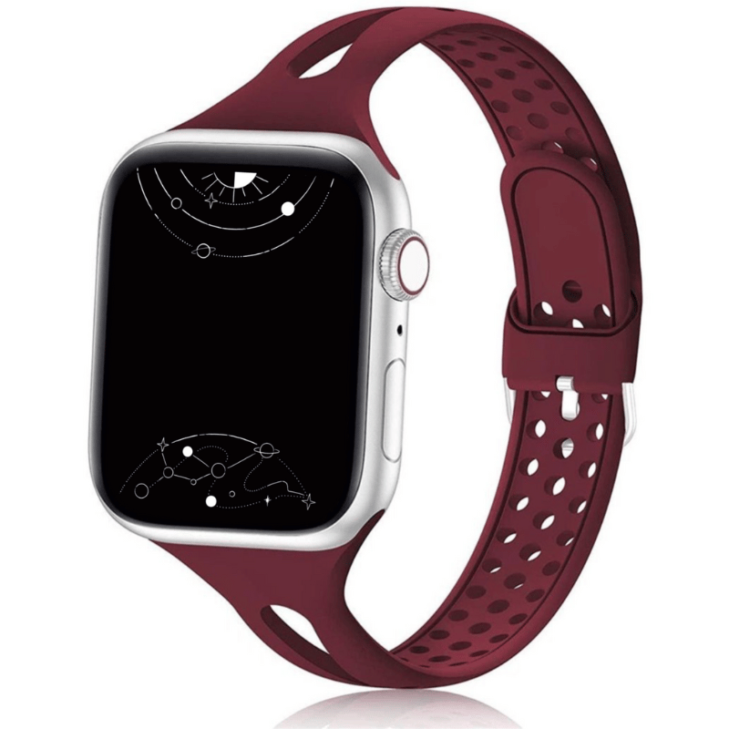 Apple watch 3 bands hot sale