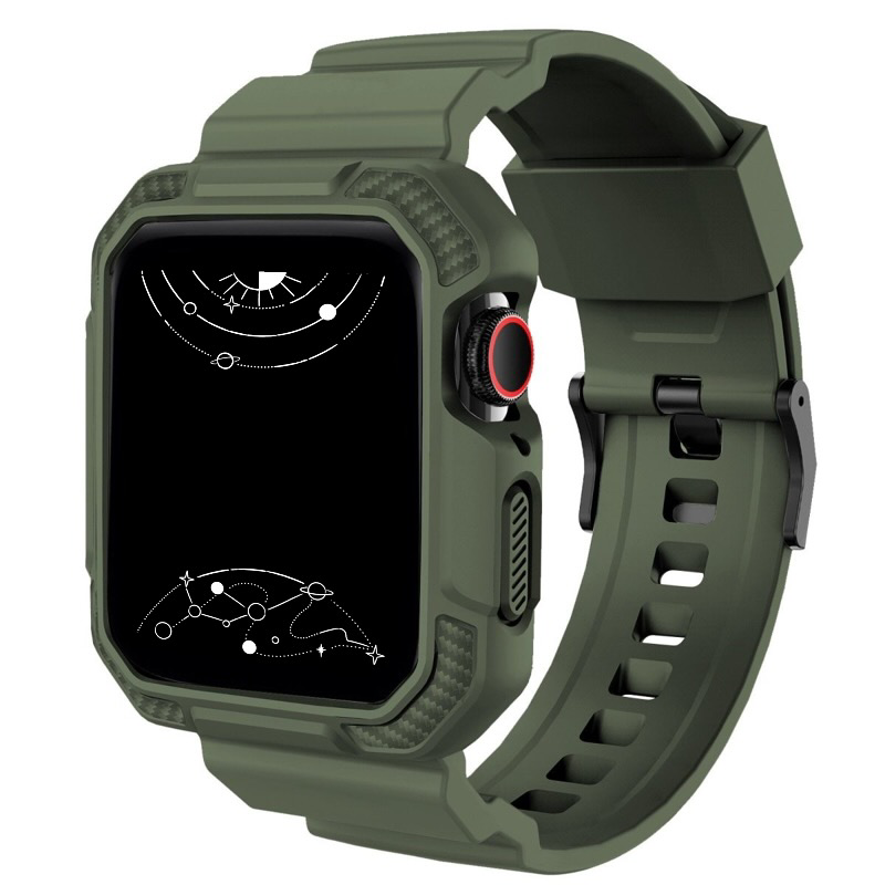 Apple Watch Case Protect Your Apple Watch With One Of Our Strong Cases Astra Straps Canada