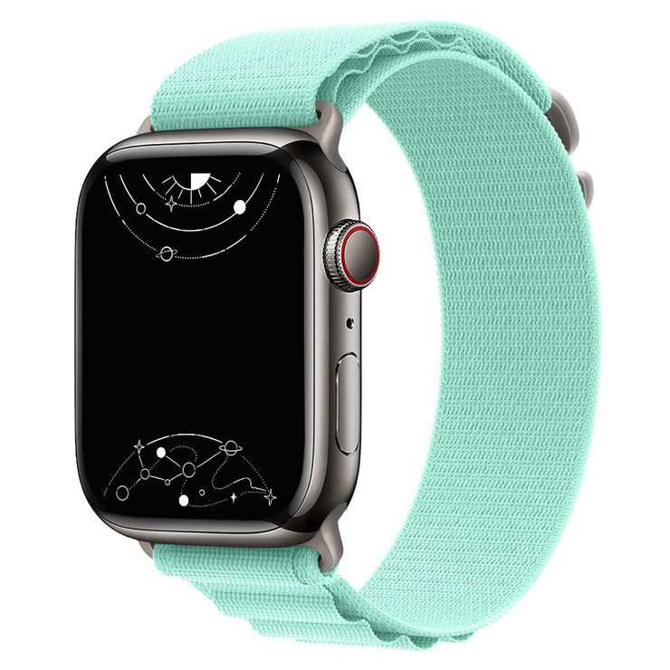 Apple watch 3 straps canada hot sale