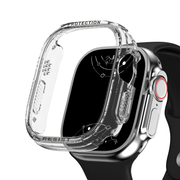 Cor Apple Watch Case For All Series