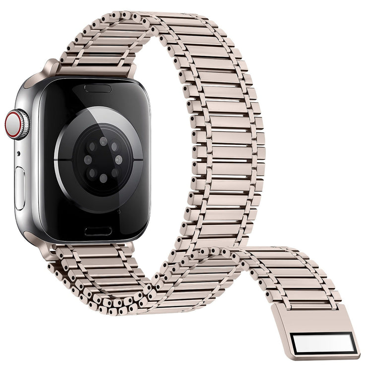 Cire Magnetic Stainless Loop Band