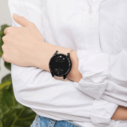 Dignari Shockproof Case for Galaxy Watch - Astra Straps