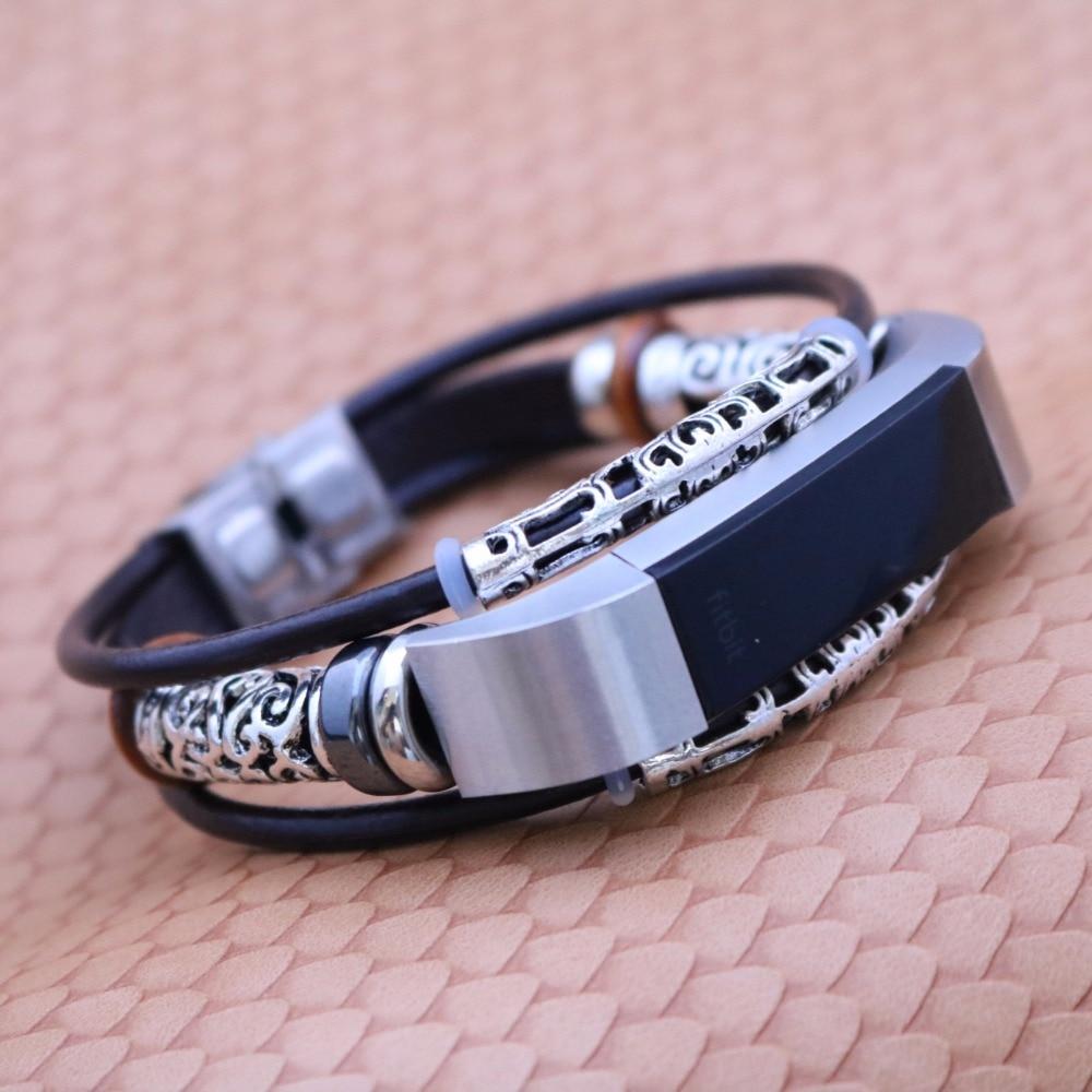 Fitbit Alta HR Bands Replacement Straps For Fitbit Alta HR Free Shipping Astra Straps Canada