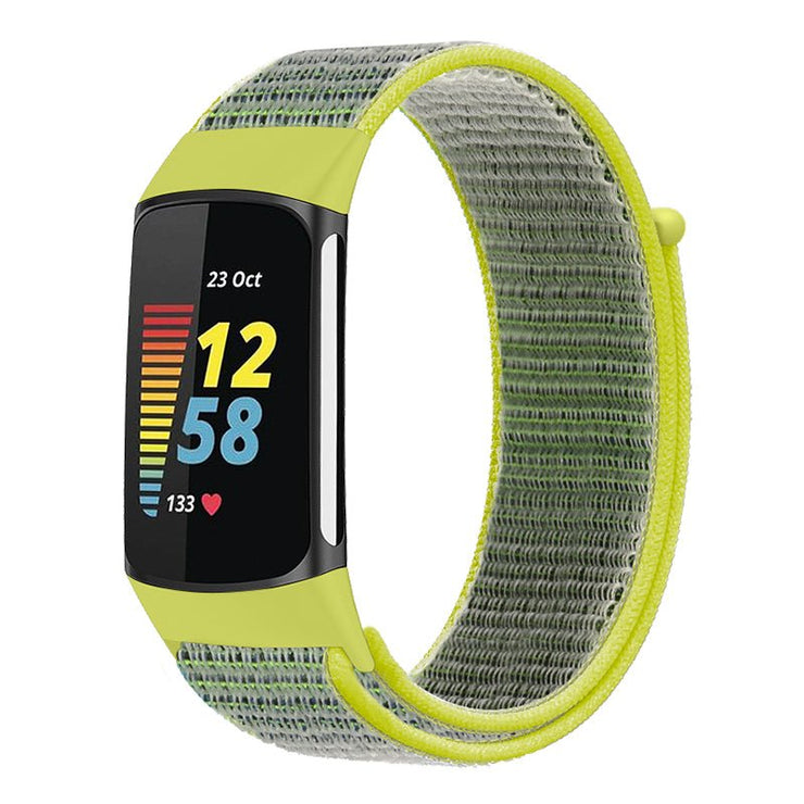 Buy fitbit strap online sale